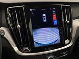 Volvo V60 B4 DARK PLUS AUT CZ - náhled 54