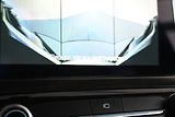 Ford Kuga (2022) 2.5 VIGNALE LED ACC VIRTUAL Ta - náhled 22
