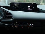 Mazda 3 (2026) e-Skyactiv G140 - náhled 12