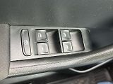 Škoda Fabia AMBITION - náhled 21