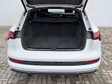 Audi e-tron (2021) S-Line 55 Quattro - náhled 12