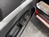 Škoda Octavia 1,8   TSI SCOUT NOVÝ MOTOR 0KM - náhled 7