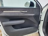 Volvo EX30 CROSS COUNTRY PLUS P8 AWD Elec - náhled 34