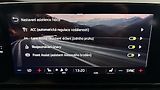 Škoda Octavia 2.0 TDI DSG Style Combi - náhled 24