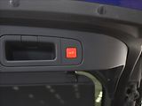 Citroën C5 X 1,6 PHEV 225 Shine PACK Pano. - náhled 25