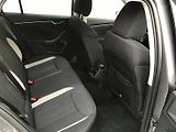 Škoda Kamiq (2025) SELEC TSI 110/1.5 A7F - náhled 12