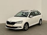 Škoda Fabia 1.0 TSI Ambition - náhled 1
