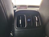 Hyundai Tucson 1.6 T-GDI/110kW style DCT MHEV - náhled 16