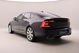 Volvo S90 T6 AWD   REZERVACE - náhled 10
