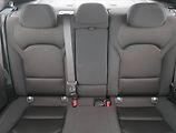 Hyundai i30 (2018) Style 1.4 T-GDI, Automat - náhled 10