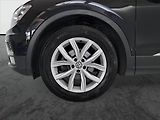 Volkswagen Tiguan (2017) 2.0 TDI, 4X4, Automat, Kůže - náhled 15
