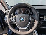 BMW X3 (2011) 2.0d xD, 2.maj, AT, navi - náhled 12
