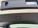 BAIC X7 1.5T 7DCT ALL IN - náhled 26