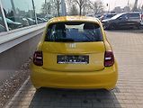 Fiat 500 (2026) Hybrid Torino 1.0 BSG 65k - náhled 6