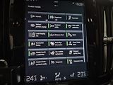 Volvo V90 CC D5 AWD Drive-E Pro POLESTAR - náhled 24