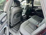 Audi A7 2,0 45 TFSi / QUATTRO / S-LINE - náhled 13