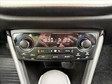 Suzuki SX4 S-Cross 1,6 4x4 AUTOMAT EXCLUSIVE - náhled 17
