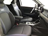 Dacia Bigster (2025) BIGSTER AUTOMAT HYBRID SKLADEM - náhled 11