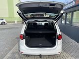Volkswagen Touran 1.4 TSI 110kW-HIGHLINE - DSG - náhled 35