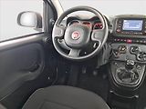 Fiat Panda (2024) 1.0 FireFly, Serv.kniha - náhled 7