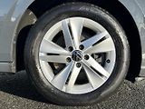 Volkswagen Golf Wa 2.0 Life DT085 2,0 TDI Life - náhled 10