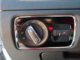 Škoda Superb (2012) 2.0 TDi, ČR, Ambition - náhled 21