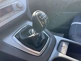 Ford Kuga 2.0TDC-i 4x4 135PS TITANIUM!!! - náhled 184