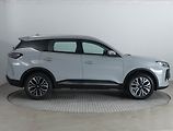 Chery Tiggo 7 (2026) 1.6 TGDI, LUXURY, Ad. tempomat - náhled 6