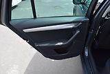 Škoda Octavia (2020) 2.0TDI 110kw AMBITION NAVI APP - náhled 14