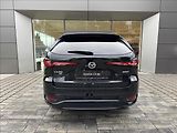 Mazda CX-80 (2026) 3,3 D 254ps 8AT AWD Homura Plu - náhled 8