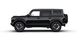 Ford Bronco (2024) Outer Banks, 5dveřová, 2.7 Eco - náhled 4