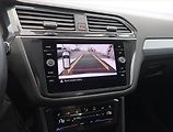 Volkswagen Tiguan (2021) Life 1.5 TSI, digi klima - náhled 18