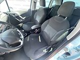 Citroën C3 1,4 i,VTi,Exklusive,70kW,serv. - náhled 11