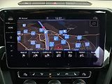 Volkswagen Arteon (2018) R-line 2.0 BiTDI 4Motion - náhled 13