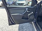 Dacia Duster (2017) 1.6 SCe,84kW,Access,4x2 - náhled 22