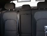 Hyundai i30 (2024) 1.5 T-GDI MHEV - náhled 10