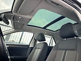 Volkswagen T-Roc (2018) 1.5TSi NAVI, KAMERA. 100%KM - náhled 12