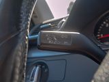 Volkswagen Passat (2012) 2.0TDI 103KW CR DSG – NAVI - náhled 20