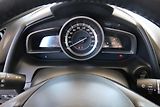 Mazda 2 (2016) 1,5 G90 Takumi Navi, ČR, tažné - náhled 21