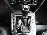 Škoda Superb (2014) 2.0 TDi, ČR, Elegance, DSG - náhled 16