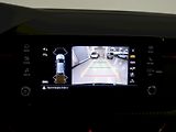 Škoda Scala (2025) MONTE CARLO 1.5TSI 110KW DSG - náhled 29