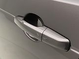 Land Rover Discovery D350 DYNAMIC HSE AWD AUT CZ - náhled 35