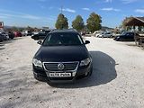 Volkswagen Passat 1.4 TSi - náhled 1