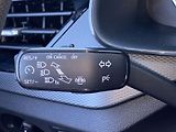 Škoda Kamiq (2023) 1.0 TSI Ambition - náhled 21
