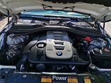 BMW Řada 5 (2005) 3.0d 160kw M57 Automat - náhled 20