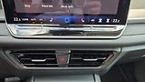 Volkswagen Tayron (2025) 1.5 eTSI 110 kW DSG7 7míst  - náhled 36