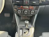Mazda CX-5 (2013) 2,0 118 KW AWD Aut. - náhled 21