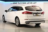 Ford Mondeo (2022) 2.0 140 KW LED SONY TITANIUM 8 - náhled 7