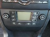 Fiat Stilo (2007) 1.6i, AC, park.čidla - náhled 11