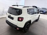 Jeep Renegade (2022) 1.3 T4 REZERVOVÁNO - náhled 8